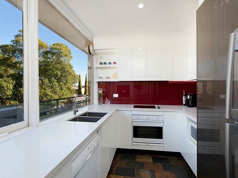 38/1 Koorooma Place, Sylvania NSW 2224