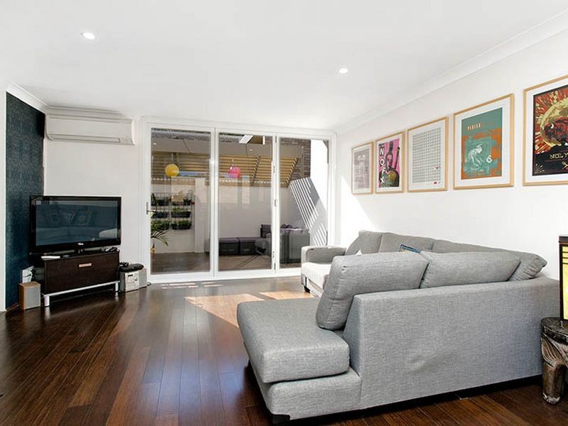 38/1 Koorooma Place, Sylvania NSW 2224