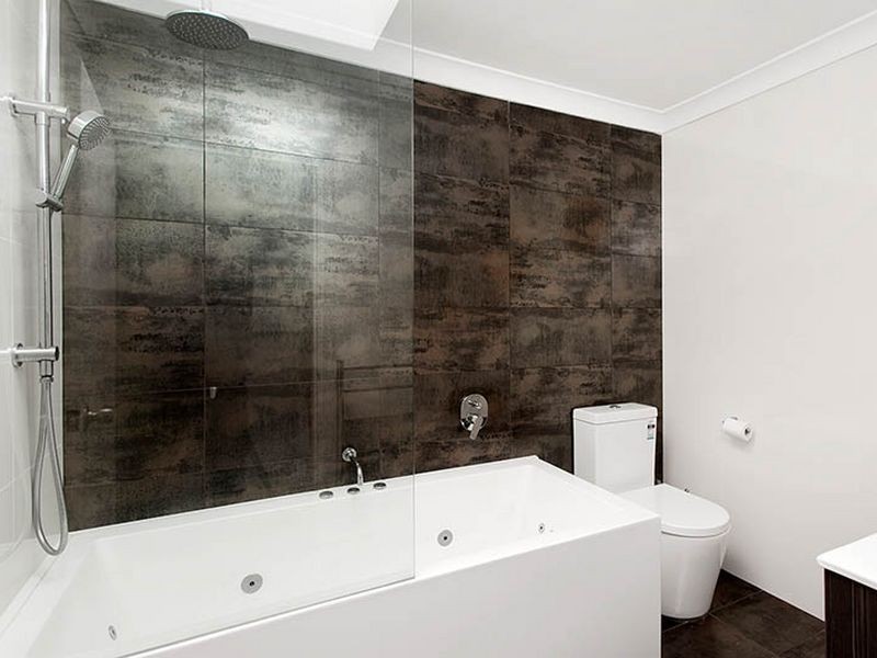 38/1 Koorooma Place, Sylvania NSW 2224