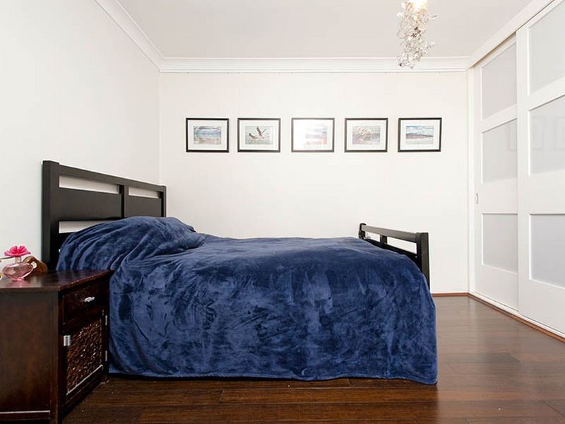 38/1 Koorooma Place, Sylvania NSW 2224