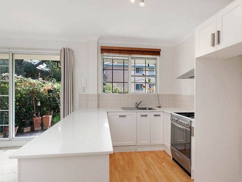 20/67-71 Flora Street, Kirrawee NSW 2232