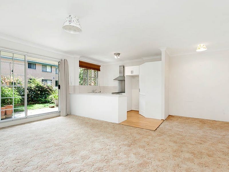 20/67-71 Flora Street, Kirrawee NSW 2232