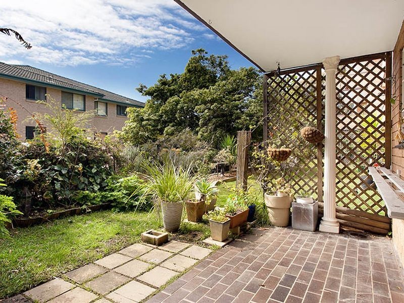 20/67-71 Flora Street, Kirrawee NSW 2232