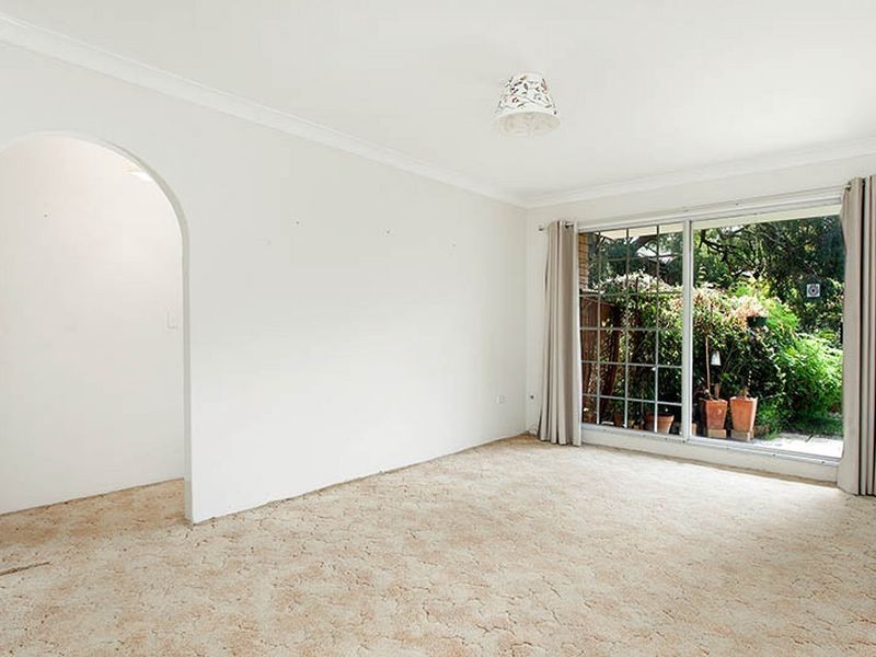 20/67-71 Flora Street, Kirrawee NSW 2232