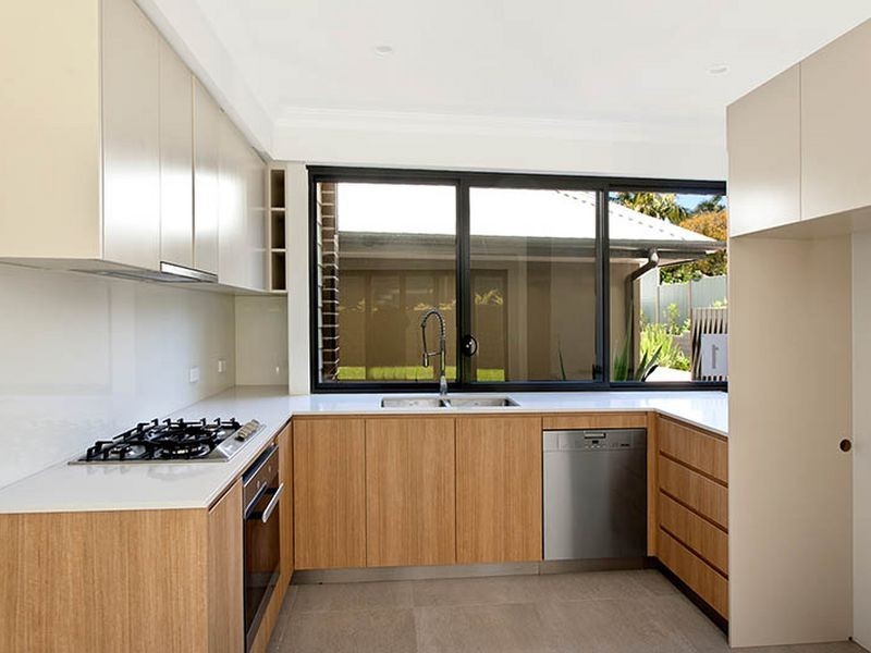 1/61 Port Hacking Road, Sylvania NSW 2224