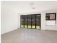 1/61 Port Hacking Road, Sylvania NSW 2224