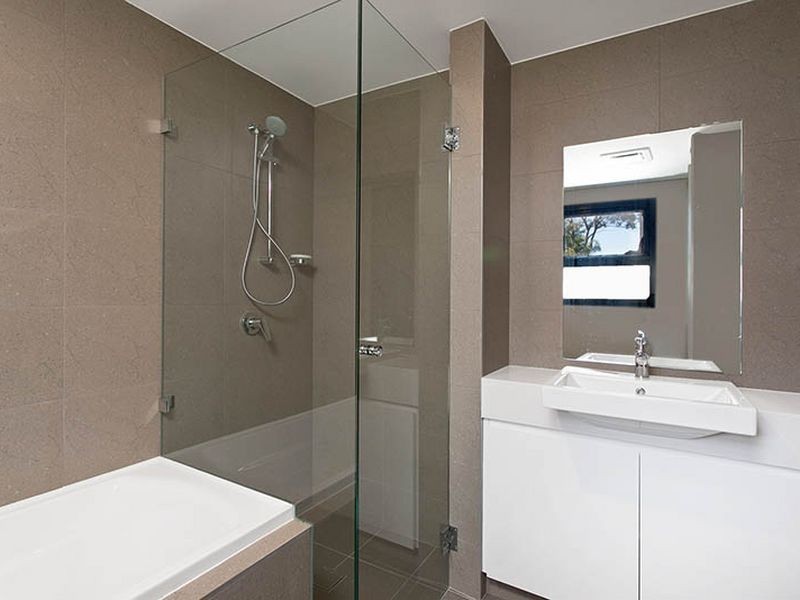 1/61 Port Hacking Road, Sylvania NSW 2224