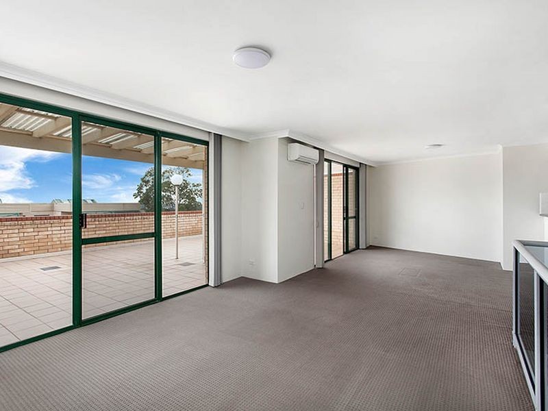70/8-14 Willock Avenue, Miranda NSW 2228