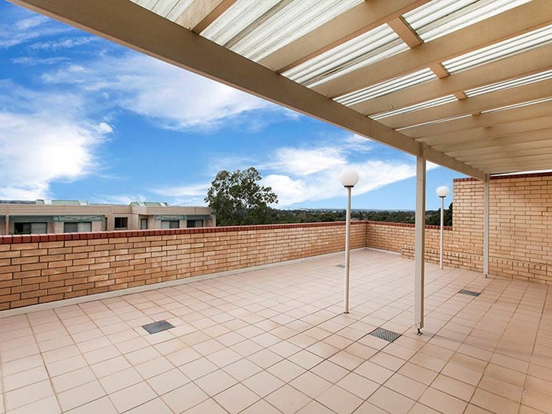 70/8-14 Willock Avenue, Miranda NSW 2228