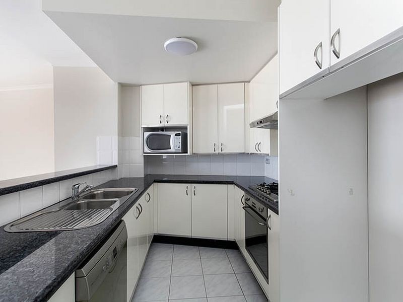 70/8-14 Willock Avenue, Miranda NSW 2228