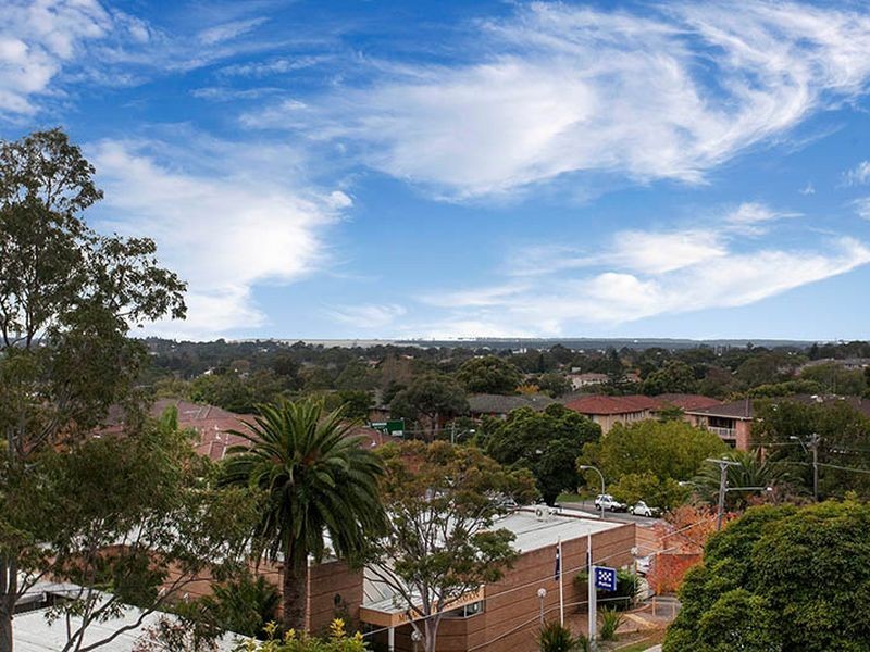 70/8-14 Willock Avenue, Miranda NSW 2228