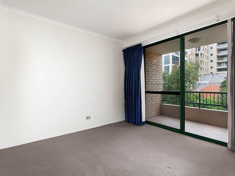 70/8-14 Willock Avenue, Miranda NSW 2228