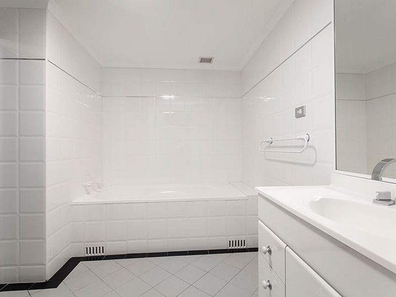 70/8-14 Willock Avenue, Miranda NSW 2228