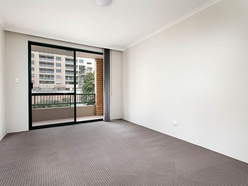 70/8-14 Willock Avenue, Miranda NSW 2228