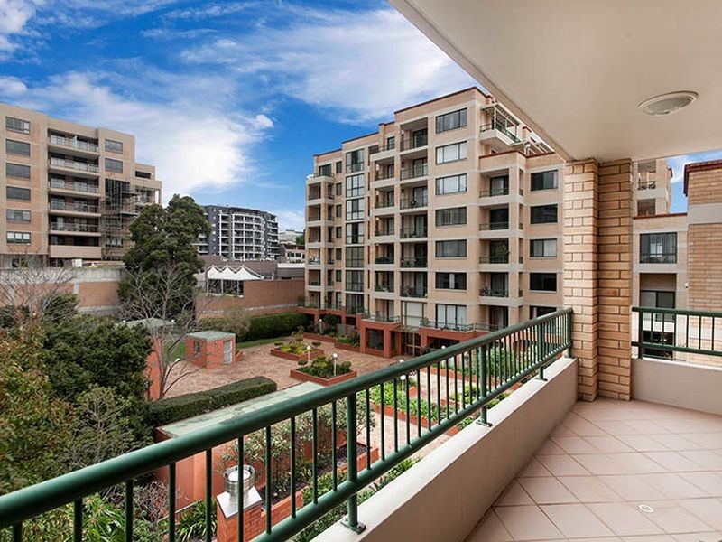 70/8-14 Willock Avenue, Miranda NSW 2228