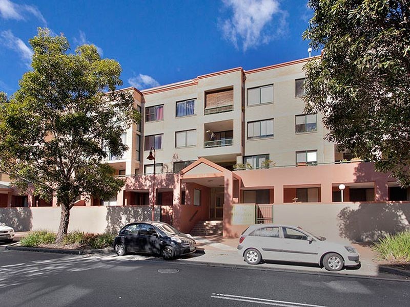 70/8-14 Willock Avenue, Miranda NSW 2228