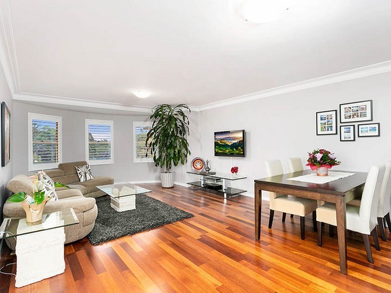 30/40-44 Belmont Street, Sutherland NSW 2232