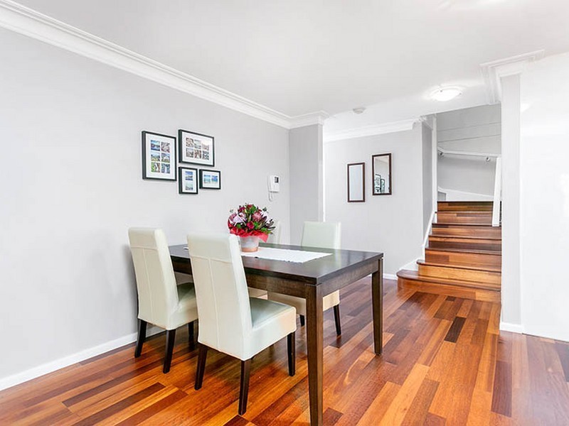 30/40-44 Belmont Street, Sutherland NSW 2232