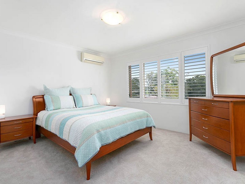 30/40-44 Belmont Street, Sutherland NSW 2232