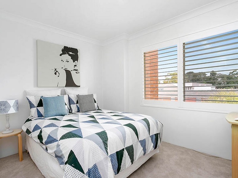 30/40-44 Belmont Street, Sutherland NSW 2232