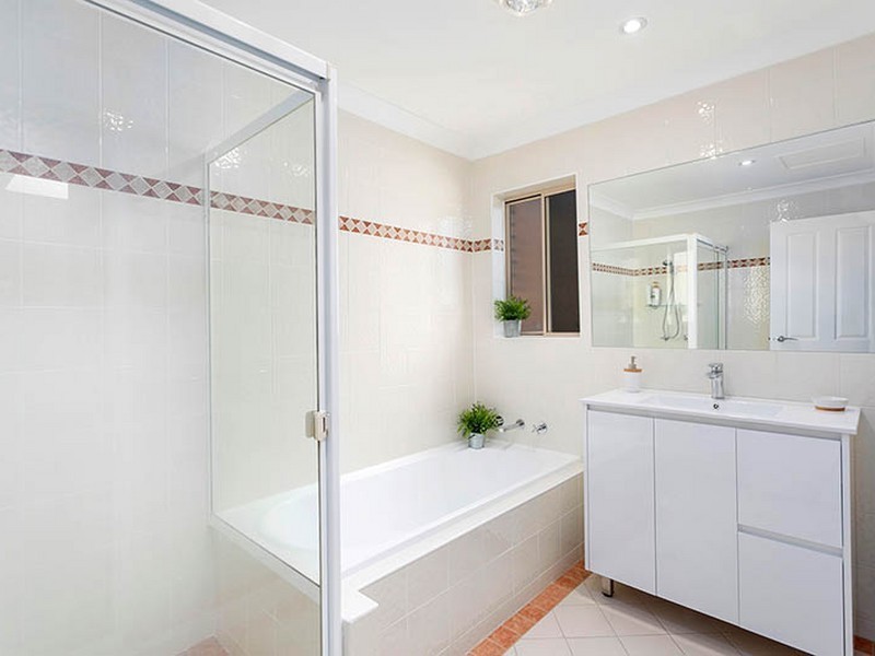 30/40-44 Belmont Street, Sutherland NSW 2232