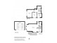 30/40-44 Belmont Street, Sutherland NSW 2232 Floorplan