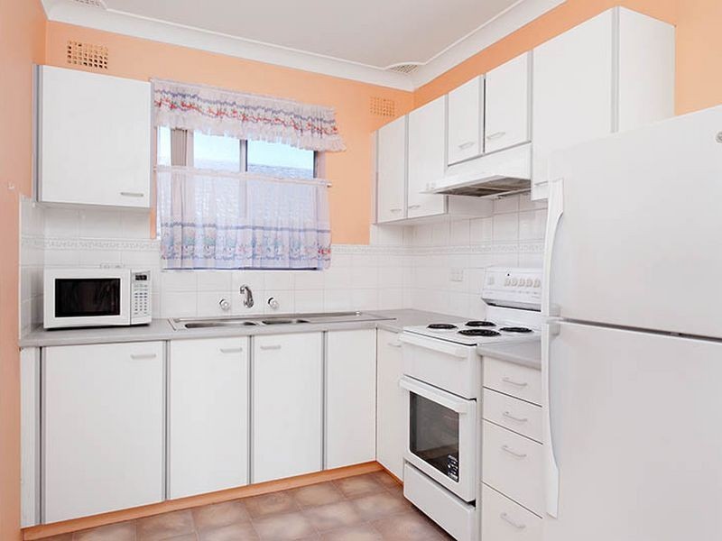 6/45 Augusta Street, Punchbowl NSW 2196