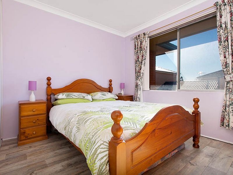 6/45 Augusta Street, Punchbowl NSW 2196