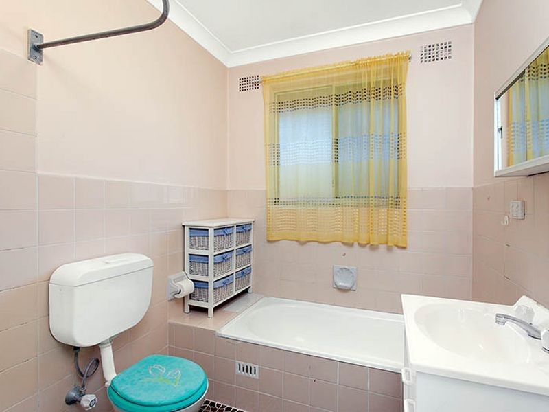 6/45 Augusta Street, Punchbowl NSW 2196