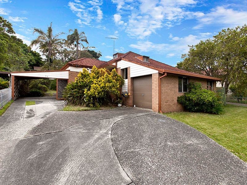 24 Vermont Street, Sutherland NSW 2232