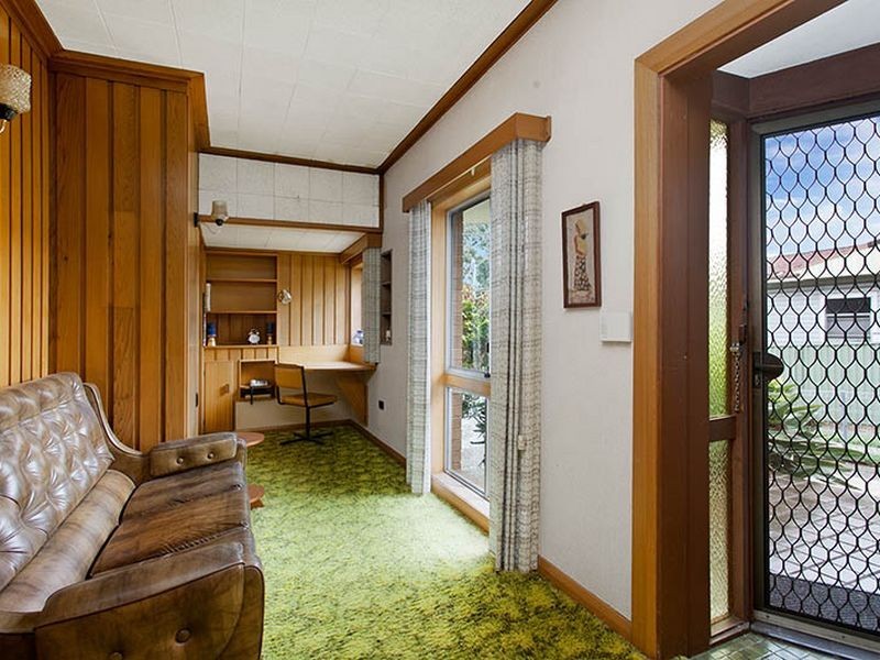 24 Vermont Street, Sutherland NSW 2232