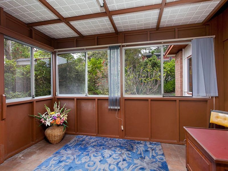 24 Vermont Street, Sutherland NSW 2232