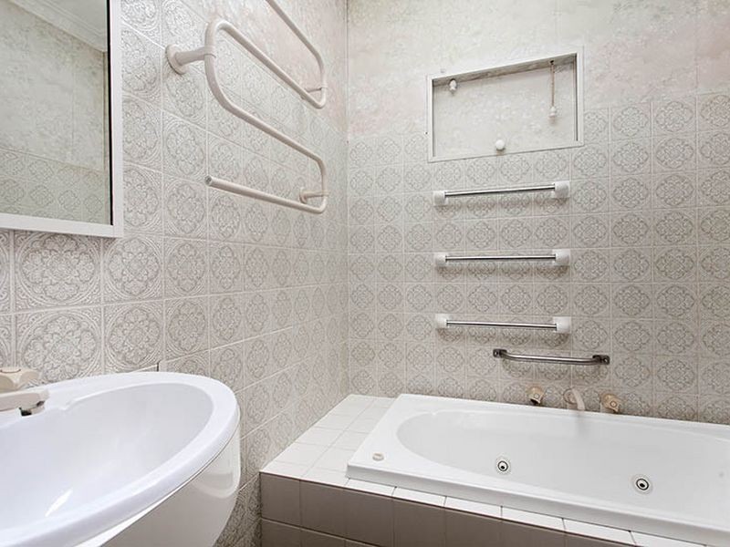 24 Vermont Street, Sutherland NSW 2232