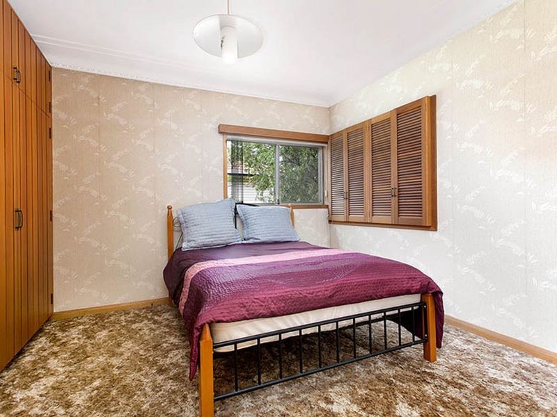 24 Vermont Street, Sutherland NSW 2232