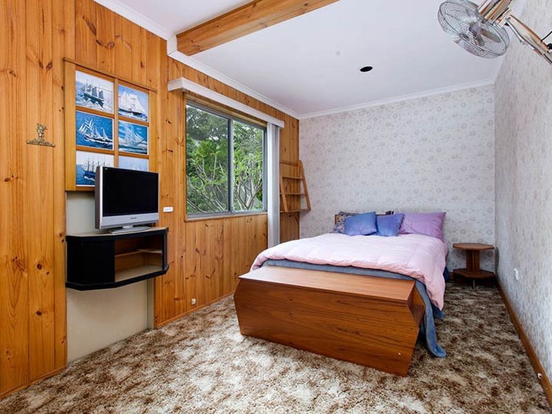 24 Vermont Street, Sutherland NSW 2232