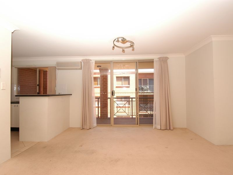 62/61-65 Glencoe Street, Sutherland NSW 2232