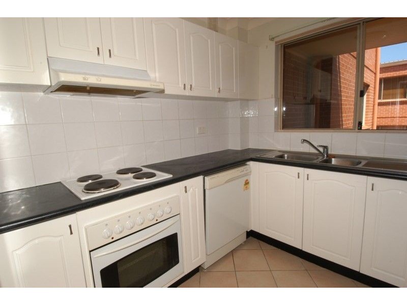 62/61-65 Glencoe Street, Sutherland NSW 2232
