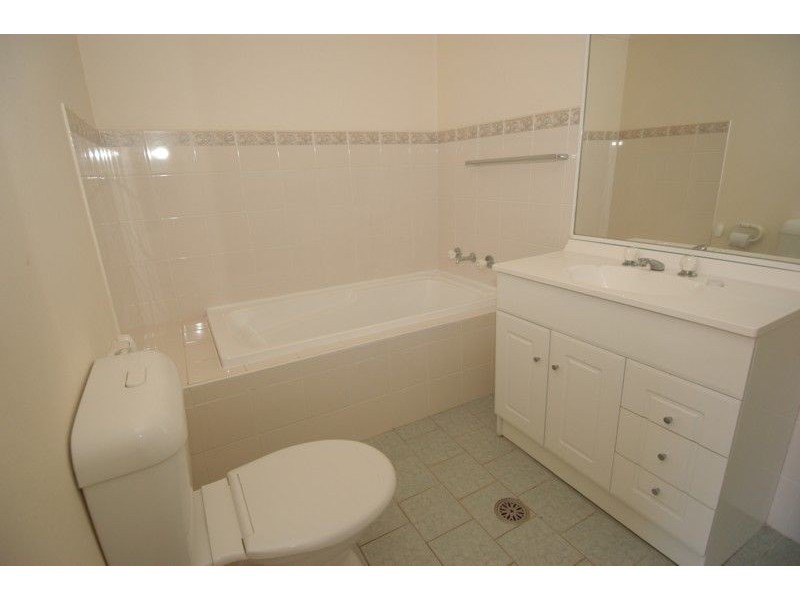 62/61-65 Glencoe Street, Sutherland NSW 2232