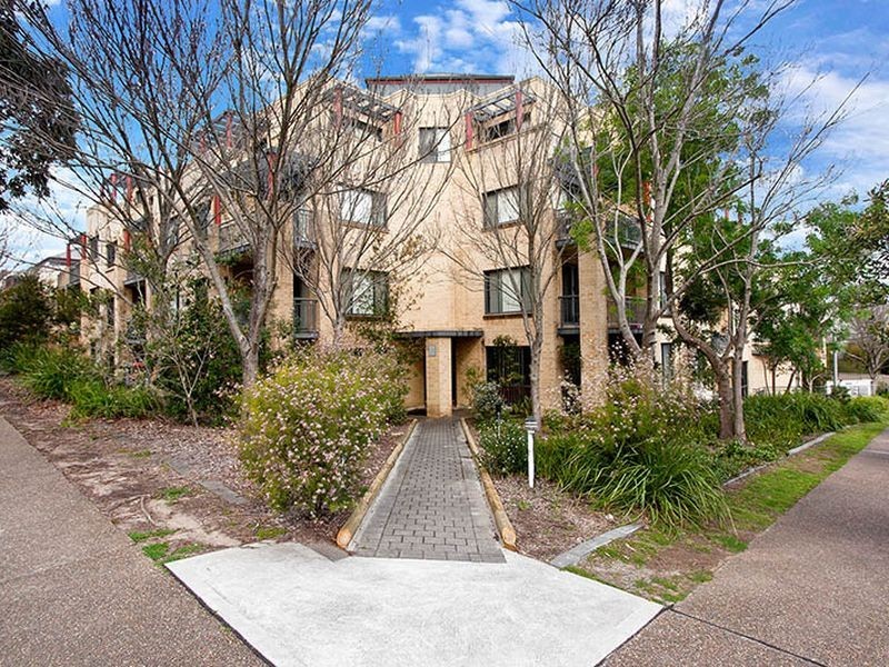 19/50-56 Merton Street, Sutherland NSW 2232