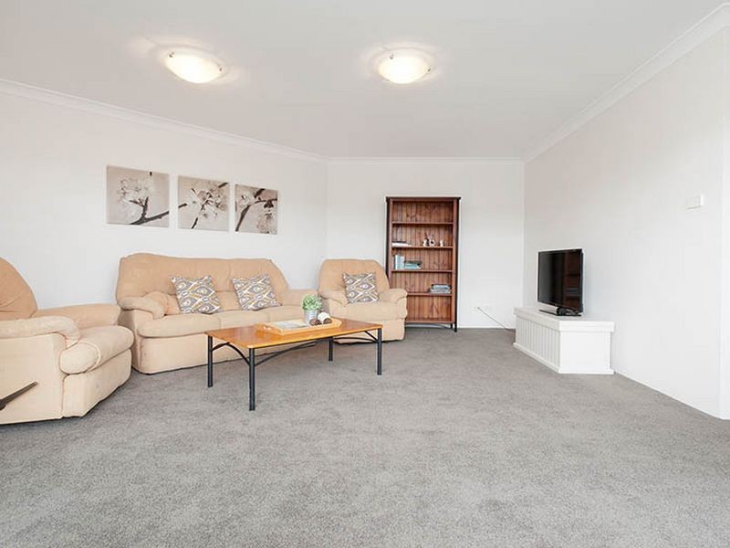 19/50-56 Merton Street, Sutherland NSW 2232