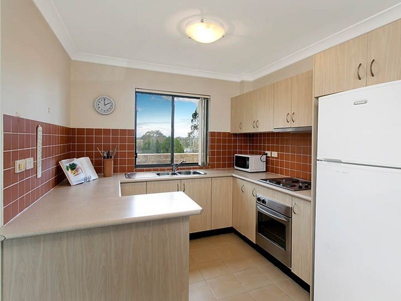 19/50-56 Merton Street, Sutherland NSW 2232