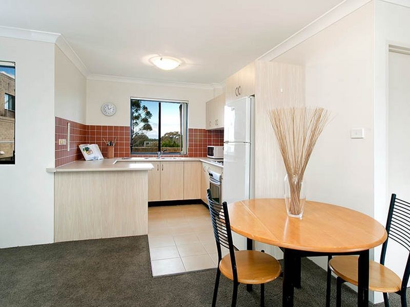 19/50-56 Merton Street, Sutherland NSW 2232