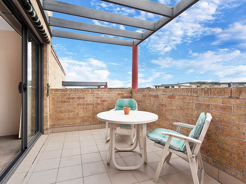 19/50-56 Merton Street, Sutherland NSW 2232