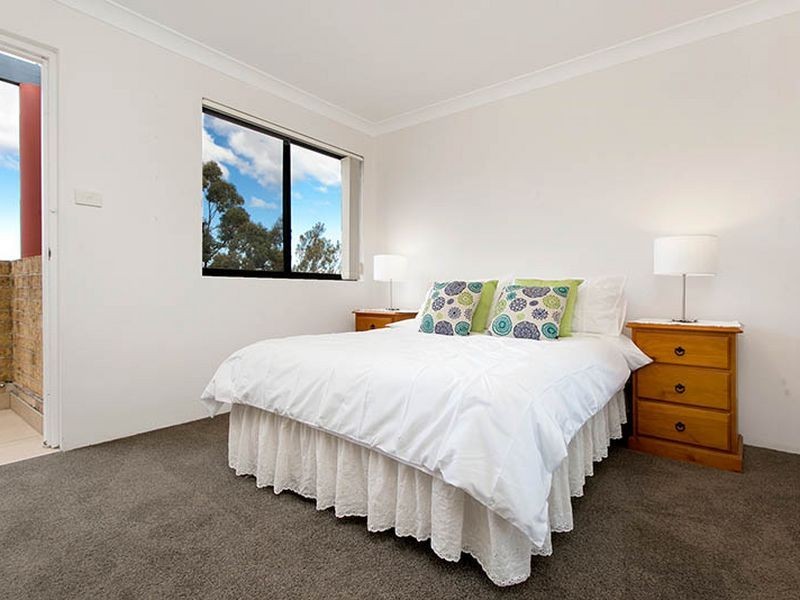 19/50-56 Merton Street, Sutherland NSW 2232