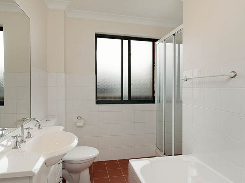 19/50-56 Merton Street, Sutherland NSW 2232