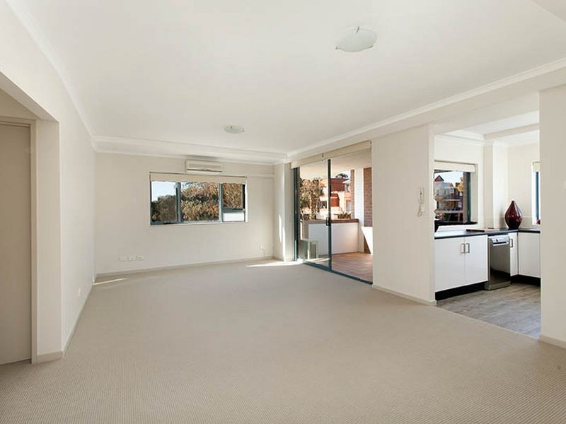 3/37-41 Belmont Street, Sutherland NSW 2232