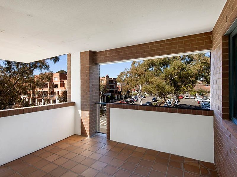3/37-41 Belmont Street, Sutherland NSW 2232