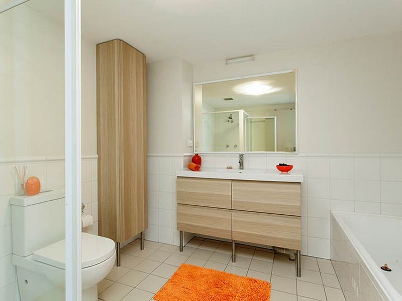 3/37-41 Belmont Street, Sutherland NSW 2232