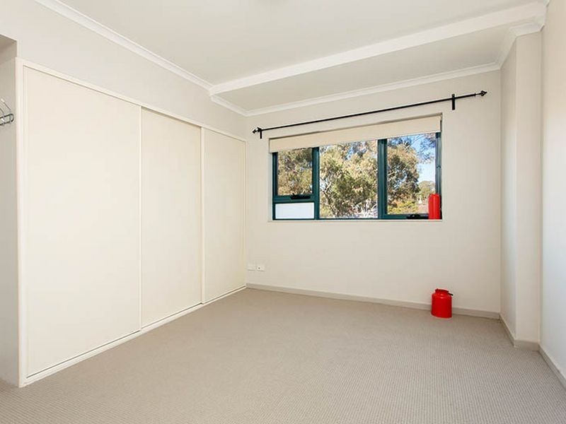 3/37-41 Belmont Street, Sutherland NSW 2232