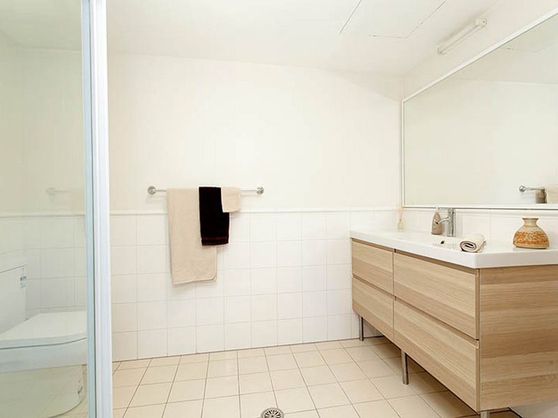 3/37-41 Belmont Street, Sutherland NSW 2232